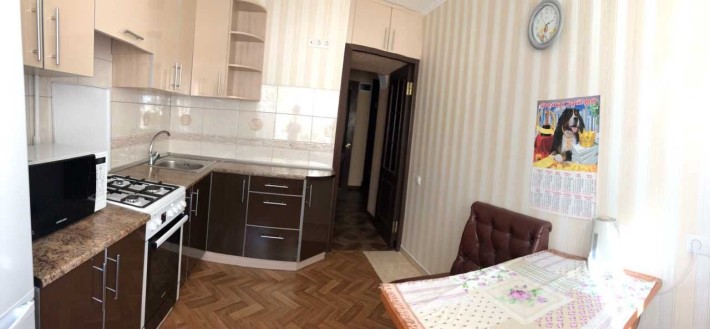 Сдам 2-ком квартиру, Калиновая,  Янтарная, Березинка. - фото 1