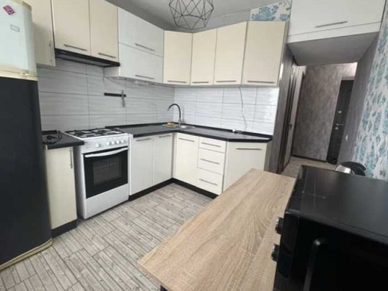 Аренда 1к квартиры на пр. Центральном