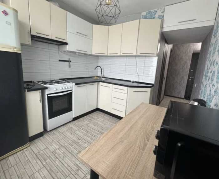 Аренда 1к квартиры на пр. Центральном - фото 1