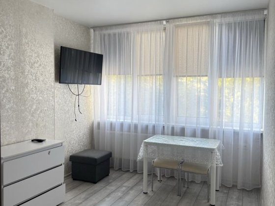 Здається 1-к квартира Голосіївський район Київ