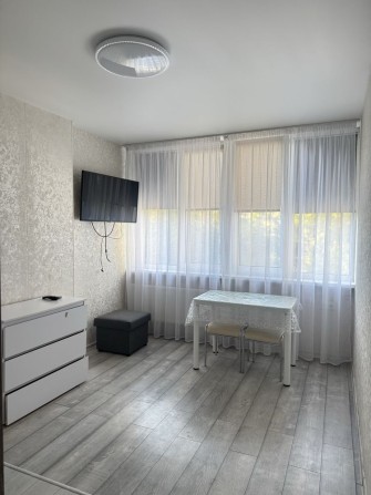 Здається 1-к квартира Голосіївський район - фото 1