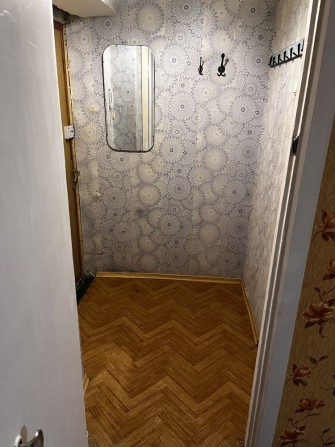 Сдам долгосрочно 1к квартиру от собственика на рабочей - фото 1