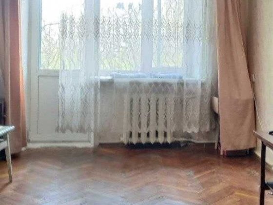 оренда 2-к квартири м. Житомирська без комісії