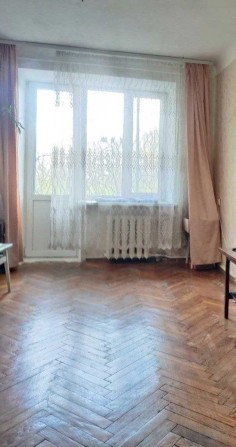 оренда 2-к квартири м. Житомирська без комісії - фото 1