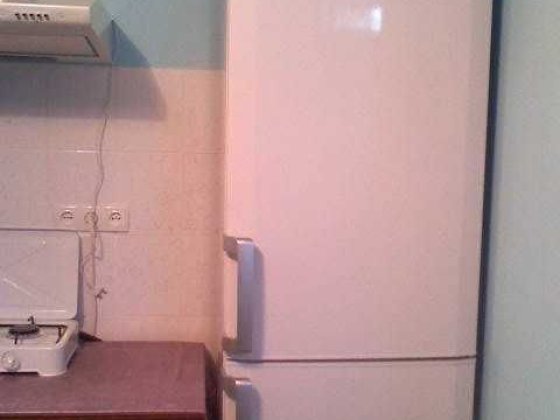 Сдам однокомнатную квартиру  Молдаванка  Богдана Хмельницкого/Запорожс Одеса