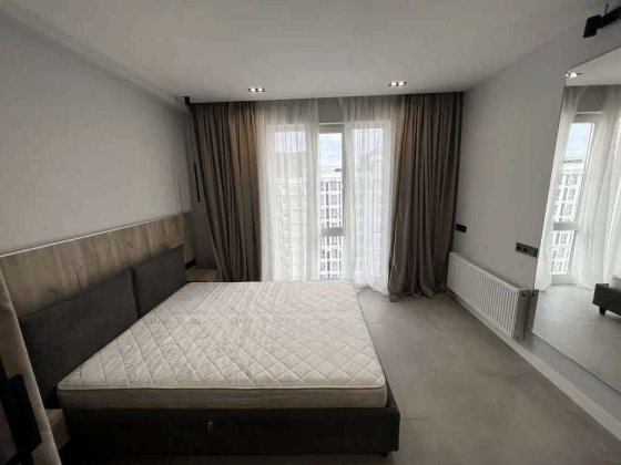 Здається 1-кімнатна квартира в ЖК Нова Англія Київ