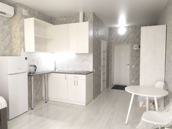 Сдам Смарт-квартиру с Евроремонтом на ул.Бочарова Одеса