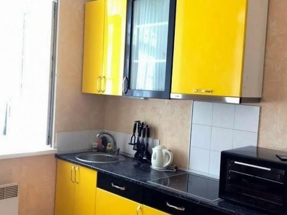 1ком.Садовая/Дерибасовская ,свой вход дворовая, укомплектована Одесса