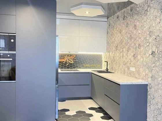 ‼️Сдам длительно  2 комн ЖК Альтаир 3! Таирова! ВИД НА МОРЕ! СВОБОДНАЯ Одеса