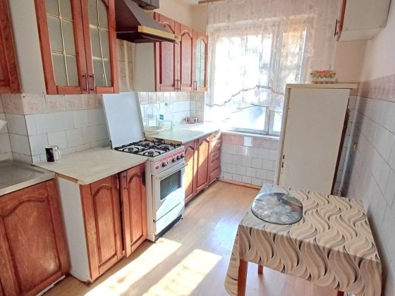 Сдам 2-х комнатную квартиру на 4/9 Мира Николаев