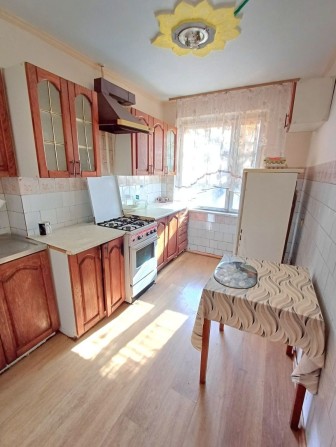 Сдам 2-х комнатную квартиру на 4/9 Мира - фото 1