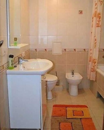 Аренда 3к квартиры Лески - фото 1