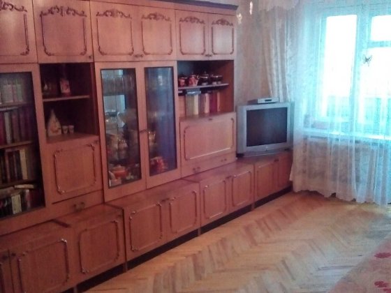 м.Київ, вул. Донецька 8А кв.71, тел +380503843907 Олександр