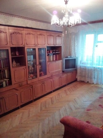 м.Київ, вул. Донецька 8А кв.71, тел +380503843907 Олександр - фото 1