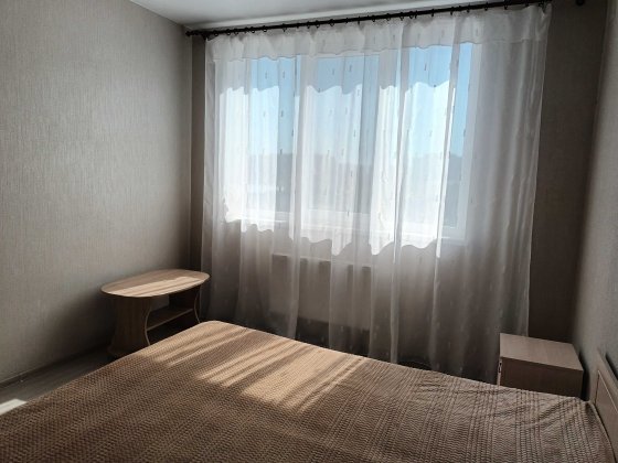 Сдам 1-ком.кв С.Рихтера. От хозяина Одеса