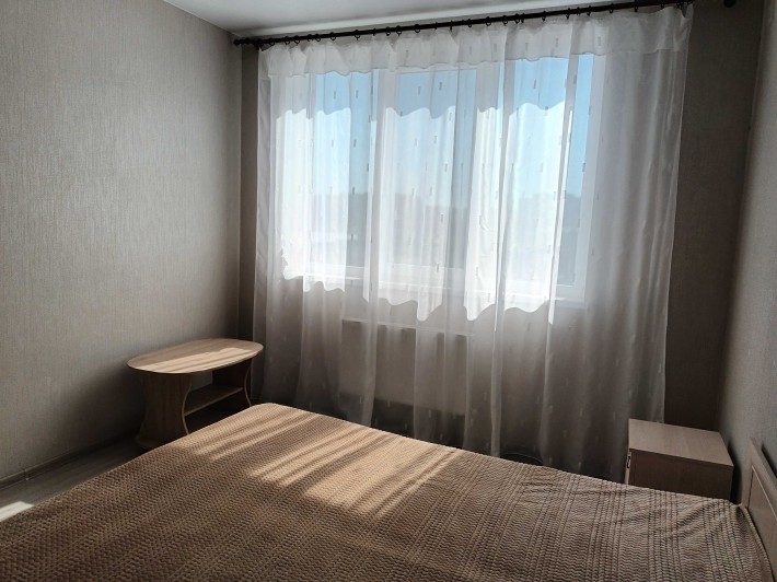 Сдам 1-ком.кв С.Рихтера. От хозяина - фото 1