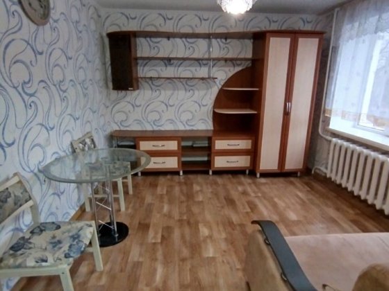 Сдаю 1 к квартиру ост. Универсам