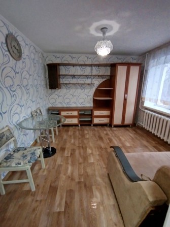 Сдаю 1 к квартиру ост. Универсам - фото 1