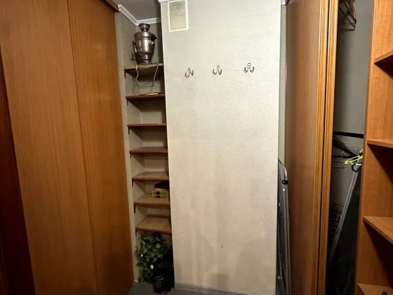 Оренда 2к квартири пр.Голосіївський,27 Київ