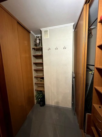 Оренда 2к квартири пр.Голосіївський,27 - фото 1