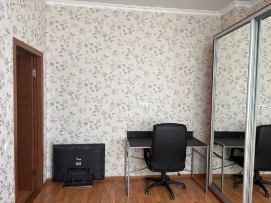 Сдам 2комн кв. ЖК Фаворит угол Краснова/Артиллерийская Одеса