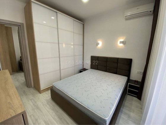 ⁉️Аркадия‼️Сдам 1комн‼️Генуэзская ул. Элегия парк Одесса