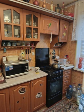 Здам 2 кімн квартиру Намив 1/9 все роздільно,поруч річка,ліс - фото 1