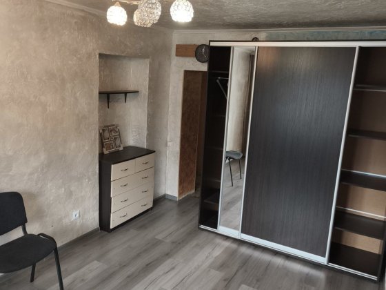 Аренда  Комфортабельная 3-хк на Пр.Добровольского/Заболотного Одесса