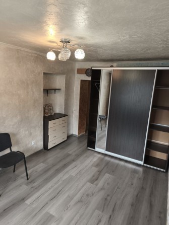 Аренда  Комфортабельная 3-хк на Пр.Добровольского/Заболотного - фото 1