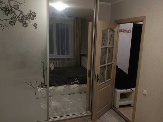 Оренда 1 кім квартири В.Великого 113 Львов