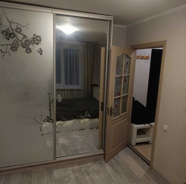 Оренда 1 кім квартири В.Великого 113 - фото 1