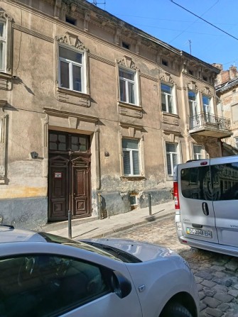 Здаю 1 кім квартиру в центрі Львова без посередників - фото 1