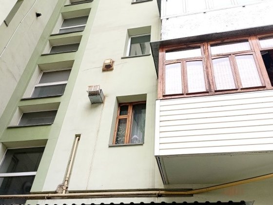 Оренда 2 кім квартири на Замості Винница