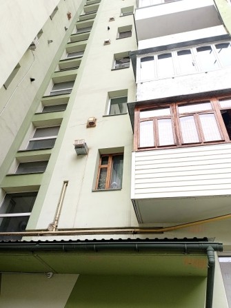 Оренда 2 кім квартири на Замості - фото 1