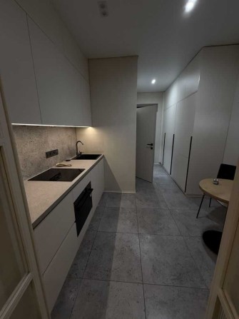 Оренда 1 кімнатної квартири по вул. Пекарська, Галицький р-н - фото 1