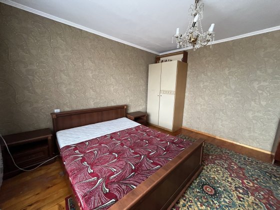 1кімнатна квартира на Ближньому Замості Вінниця