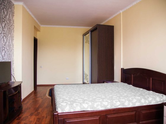 Оренда квартири Сихів, пр. Червоної Калини Львів