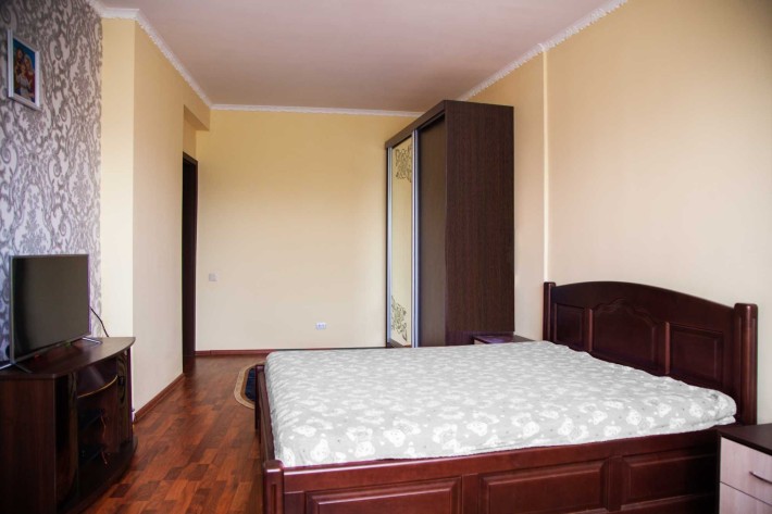 Оренда квартири Сихів, пр. Червоної Калини - фото 1