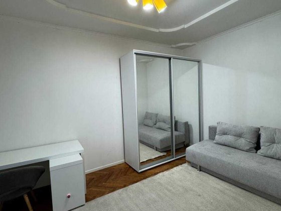 Здається 1-к квартира по вул. Рибна, у самому Центрі Львів