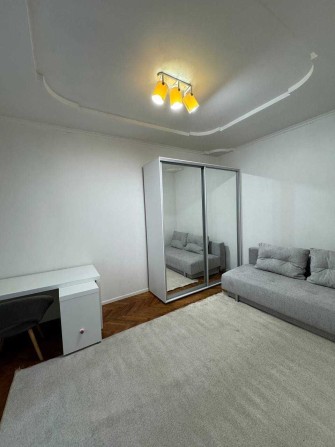 Здається 1-к квартира по вул. Рибна, у самому Центрі - фото 1