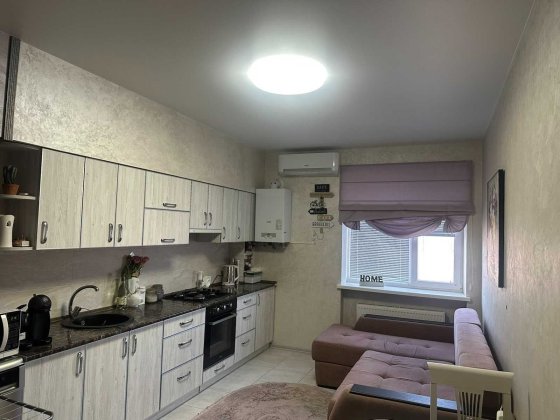 Здам 1 кімнатну квартиру в Старому місті 8487 Вінниця