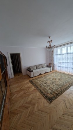 Оренда 3 кімнатної квартири Володимира Великого - фото 1