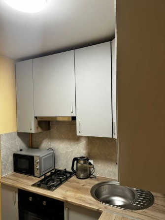 Оренда 1 кім. квартири, вул. Наукова - фото 1