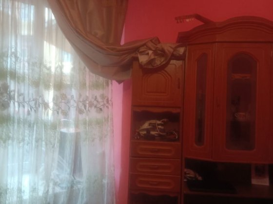 Здаєця затешна 1 кімнатна квартира в центрі врайоні оперного від власн Львів