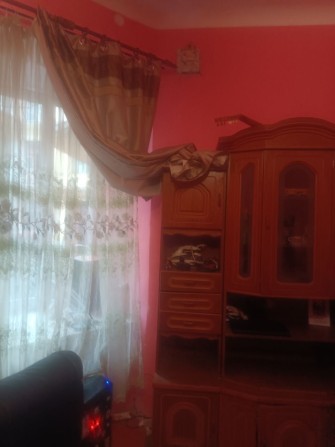 Здаєця затешна 1 кімнатна квартира в центрі врайоні оперного від власн - фото 1