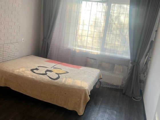 довготривала оренда кімнати Львів