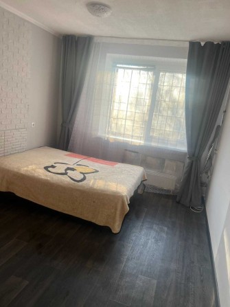 довготривала оренда кімнати - фото 1