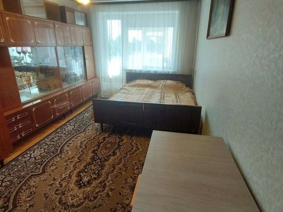 2кімнатна квартира Келецька/Політехнічна Вінниця