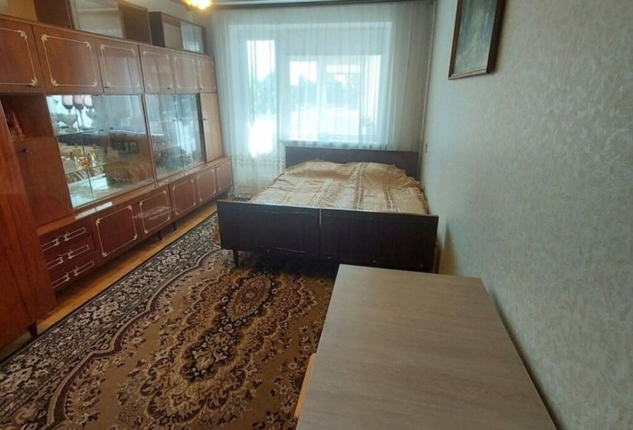 2кімнатна квартира Келецька/Політехнічна - фото 1