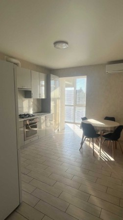 Здам 1 квартиру в новому ЖК на Замості - фото 1